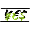 ¥€$- Green Collection - YES