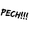 Pech