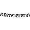 Korrigiererin