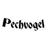 Pechvogel