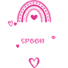 Spoon Little Spoon