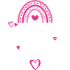Player2 - Saint-Valentin