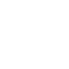 Mutti
