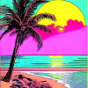Island