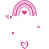 2021 - Saint-Valentin