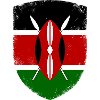 Kenya