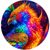 Firebird