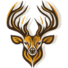 Cerf