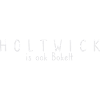Holtwick Bocholt