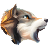 Loup