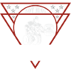 Nothing Comes Easy Gym Design