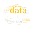 Data Science Word Cloud