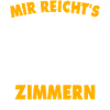 Zimmermann Zimmern Zimmerer
