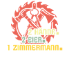 Zimmermann Zimmern Zimmerer