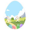 Le Festin de Pâques