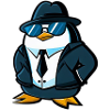 Pingouin
