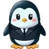 Pinguin