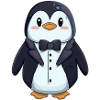 Pingouin
