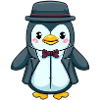 Pinguin