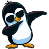 Pinguin
