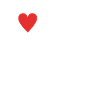 I Love Emden Dear Emdener