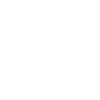 The gym is my happy hour | Fitness
