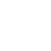 EADG Bass Bassist