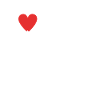 J’aime Emden Cher Emdener