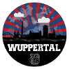 Wuppertal Skyline Home Game
