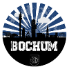 Bochum Skyline Home Game
