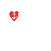 I Love Emden Dear Emdener