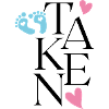 Pris