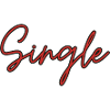 Single