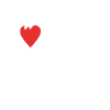 I Love Emden Dear Emdener