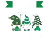 Garten-arbeit Gnome Gärtnern Geschenk