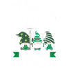 Garten-arbeit Gnome Gartenarbeit Geschenk