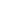 Afrobeat