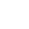 Afrotrap