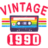 Jahrgang 1990