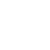 Amapiano