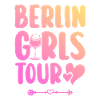 Berlin Party Team