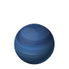 Neptune