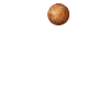 Mercury