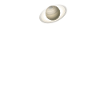 Saturne