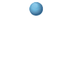 Uranus