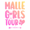 Malle Party Team