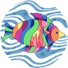 Fisch