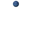 Neptun