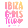 Ibiza Party Team