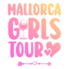 Mallorca Party Team